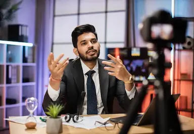 Data Analytics Mentorship Program